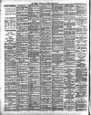 Croydon Guardian and Surrey County Gazette Saturday 16 May 1885 Page 4