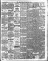 Croydon Guardian and Surrey County Gazette Saturday 16 May 1885 Page 5