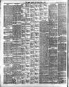 Croydon Guardian and Surrey County Gazette Saturday 16 May 1885 Page 6