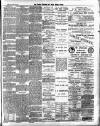 Croydon Guardian and Surrey County Gazette Saturday 16 May 1885 Page 7