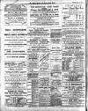 Croydon Guardian and Surrey County Gazette Saturday 16 May 1885 Page 8