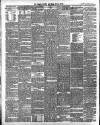 Croydon Guardian and Surrey County Gazette Saturday 01 August 1885 Page 2