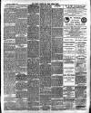 Croydon Guardian and Surrey County Gazette Saturday 01 August 1885 Page 3
