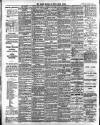 Croydon Guardian and Surrey County Gazette Saturday 01 August 1885 Page 4