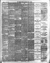 Croydon Guardian and Surrey County Gazette Saturday 01 August 1885 Page 7