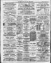 Croydon Guardian and Surrey County Gazette Saturday 01 August 1885 Page 8