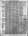 Croydon Guardian and Surrey County Gazette Saturday 22 August 1885 Page 4