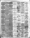 Croydon Guardian and Surrey County Gazette Saturday 22 August 1885 Page 7