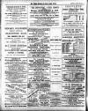 Croydon Guardian and Surrey County Gazette Saturday 22 August 1885 Page 8