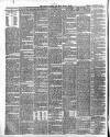 Croydon Guardian and Surrey County Gazette Saturday 26 September 1885 Page 2