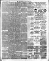 Croydon Guardian and Surrey County Gazette Saturday 26 September 1885 Page 3