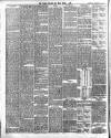 Croydon Guardian and Surrey County Gazette Saturday 26 September 1885 Page 6