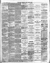 Croydon Guardian and Surrey County Gazette Saturday 26 September 1885 Page 7