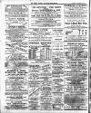 Croydon Guardian and Surrey County Gazette Saturday 26 September 1885 Page 8