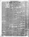 Croydon Guardian and Surrey County Gazette Saturday 10 October 1885 Page 2