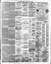 Croydon Guardian and Surrey County Gazette Saturday 10 October 1885 Page 3