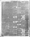 Croydon Guardian and Surrey County Gazette Saturday 10 October 1885 Page 6