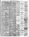 Croydon Guardian and Surrey County Gazette Saturday 10 October 1885 Page 7