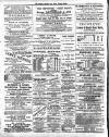 Croydon Guardian and Surrey County Gazette Saturday 10 October 1885 Page 8