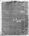 Croydon Guardian and Surrey County Gazette Saturday 07 November 1885 Page 2