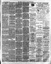 Croydon Guardian and Surrey County Gazette Saturday 07 November 1885 Page 3