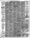 Croydon Guardian and Surrey County Gazette Saturday 07 November 1885 Page 4