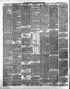 Croydon Guardian and Surrey County Gazette Saturday 07 November 1885 Page 6