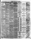 Croydon Guardian and Surrey County Gazette Saturday 07 November 1885 Page 7