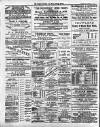 Croydon Guardian and Surrey County Gazette Saturday 07 November 1885 Page 8