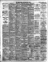 Croydon Guardian and Surrey County Gazette Saturday 14 November 1885 Page 4
