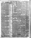 Croydon Guardian and Surrey County Gazette Saturday 26 December 1885 Page 2