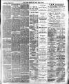 Croydon Guardian and Surrey County Gazette Saturday 26 December 1885 Page 3