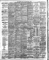 Croydon Guardian and Surrey County Gazette Saturday 26 December 1885 Page 4
