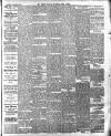 Croydon Guardian and Surrey County Gazette Saturday 26 December 1885 Page 5