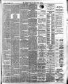 Croydon Guardian and Surrey County Gazette Saturday 26 December 1885 Page 7