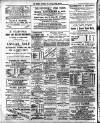 Croydon Guardian and Surrey County Gazette Saturday 26 December 1885 Page 8