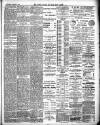 Croydon Guardian and Surrey County Gazette Saturday 02 January 1886 Page 3