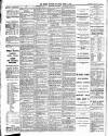 Croydon Guardian and Surrey County Gazette Saturday 02 January 1886 Page 4