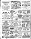 Croydon Guardian and Surrey County Gazette Saturday 02 January 1886 Page 8