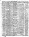 Croydon Guardian and Surrey County Gazette Saturday 09 January 1886 Page 2