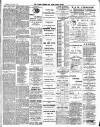 Croydon Guardian and Surrey County Gazette Saturday 09 January 1886 Page 3