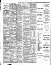 Croydon Guardian and Surrey County Gazette Saturday 09 January 1886 Page 4