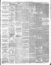 Croydon Guardian and Surrey County Gazette Saturday 09 January 1886 Page 5