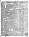 Croydon Guardian and Surrey County Gazette Saturday 09 January 1886 Page 6