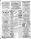Croydon Guardian and Surrey County Gazette Saturday 09 January 1886 Page 8