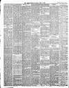 Croydon Guardian and Surrey County Gazette Saturday 16 January 1886 Page 2