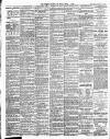 Croydon Guardian and Surrey County Gazette Saturday 16 January 1886 Page 4