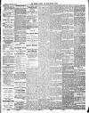Croydon Guardian and Surrey County Gazette Saturday 16 January 1886 Page 5