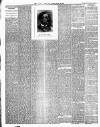 Croydon Guardian and Surrey County Gazette Saturday 16 January 1886 Page 6