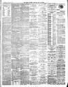 Croydon Guardian and Surrey County Gazette Saturday 16 January 1886 Page 7